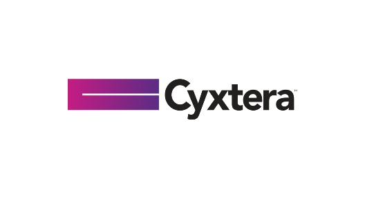 Logo 16