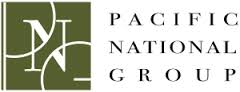 Logo 3